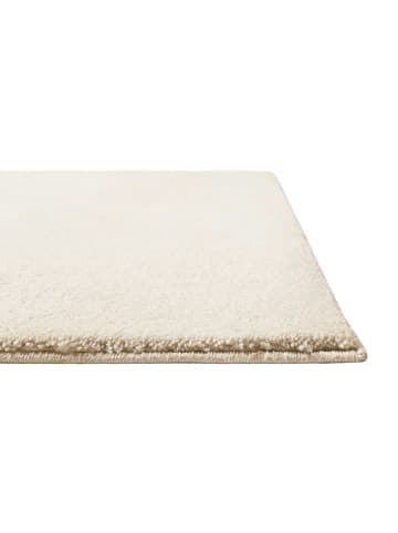 Homie Living Teppich "Venice" in Beige