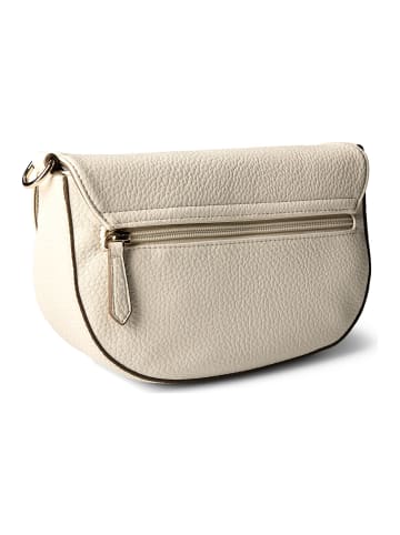 Gabor Linda Summer Umhängetasche 25.5 cm off white