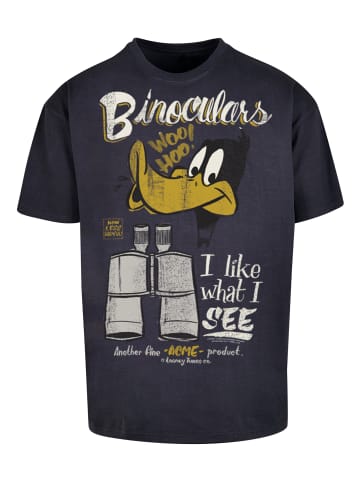 F4NT4STIC F4NT4STIC T-Shirt in navy