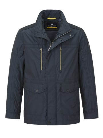 redpoint Blouson Parker in dk. navy