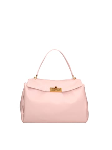 Gave Lux Schultertasche in PINK