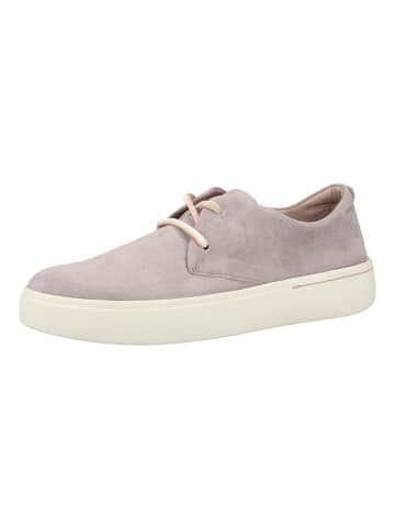 Think! Sneaker in Lavendel