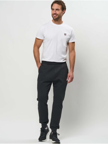 VINSON Hosen VMJalen in Tap Shoe