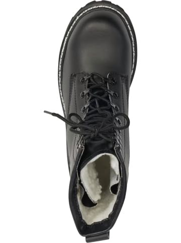 Brandit Outdoor in black