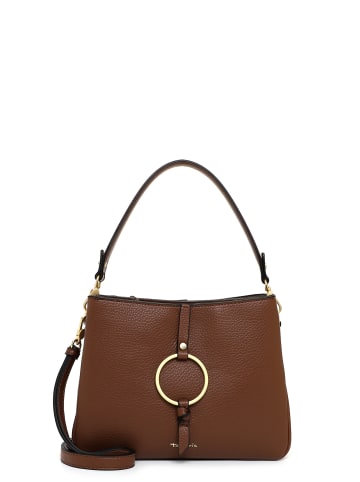 Tamaris Beutel TAS Maischa in cognac
