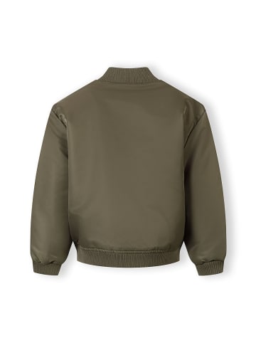 Minoti Bomberjacke 30COAT153 in khaki