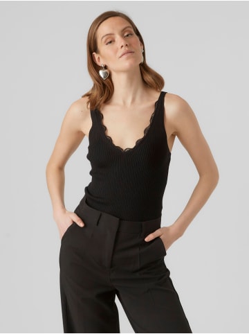 Vero Moda Top in Black