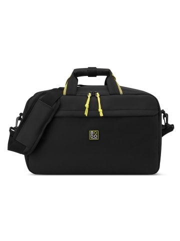 MODO by roncato Starlight 3.0 Reiserucksack 40 cm in black
