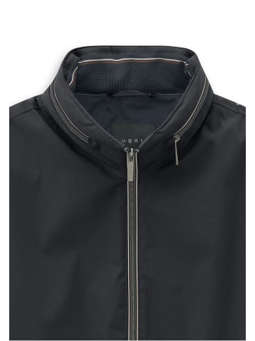 Bugatti Blouson in 390-marine