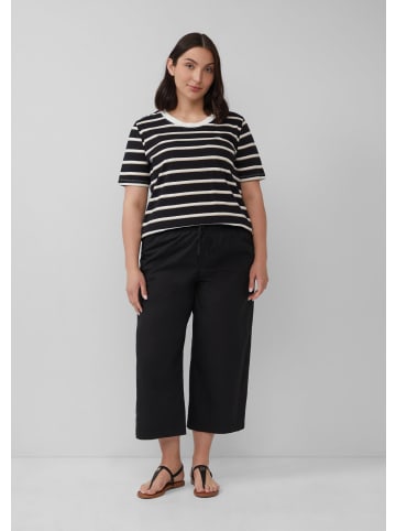 s.Oliver Hose in 9999_schwarz