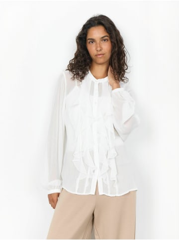 soyaconcept Hemd SC-NAIA in 1100 OFFWHITE