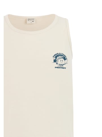 Protest " PRTRemix JR in Kit Offwhite