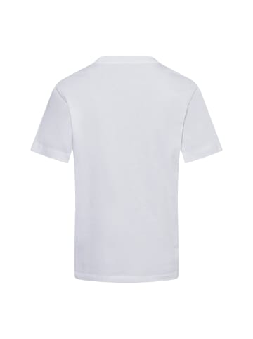 JOOP! T-Shirt in weiß