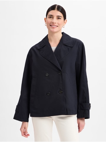 Marc O'Polo Übergangsjacke in marine