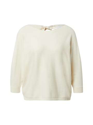 comma Shirt in vanille