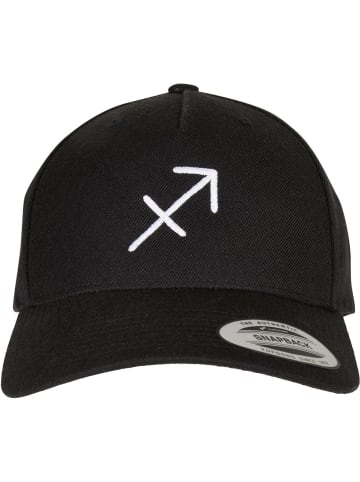 Mister Tee Cap "Zodiac YP Classics 5-Panel" in Sonstiges