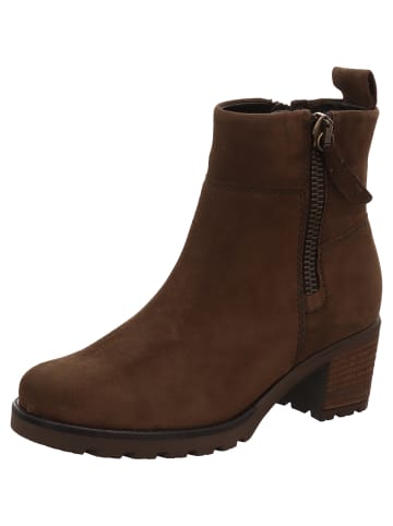 Gabor Stiefel in braun