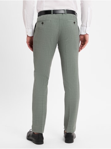 CG Baukasten-Hose Cedric in schilf