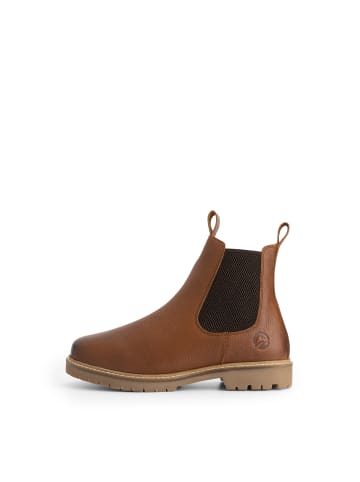 TRAVELIN' Romstad in Cognac