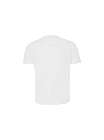 Ted Baker T-Shirt Bielle in weiss