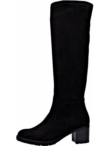 remonte Stiefel für Damen in schwarz