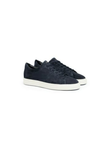 LLOYD Sneaker für Herren in unifarben in uni