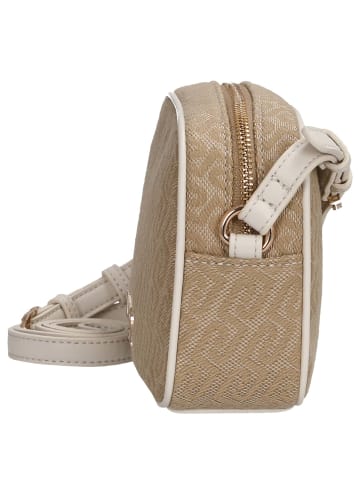 Liu Jo Evrim - Umhängetasche S 21cm (naturale) in naturale