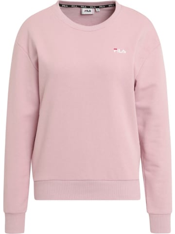 Fila Pullover in Pink