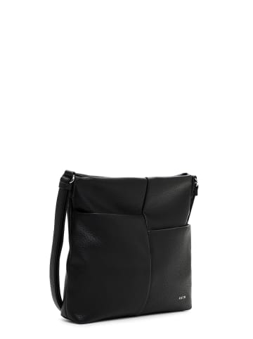 EMILY & NOAH Umhängetasche E&N Beziers RUE 09 in black