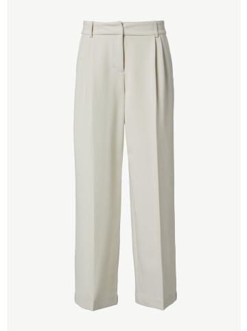 comma Hose in 8058_beige