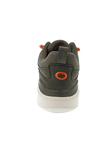 Dockers by Gerli Sneaker low Grün