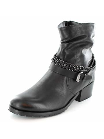 Kennel & Schmenger Stiefeletten in schwarz