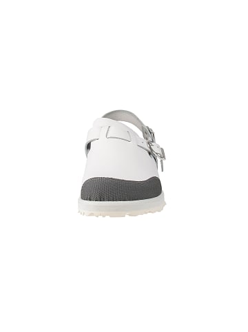 Berkemann Sandalen X-Pro-Maxor in Weiß