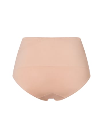 Chantelle Shapewear in nude