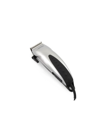 Esperanza Stylist Hair Clipper Haarschneider EBC003