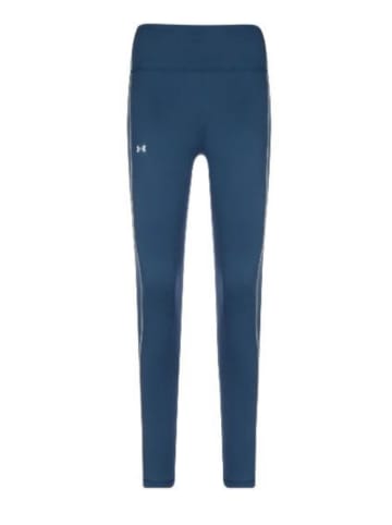 Under Armour Leggings/Tights TRAIN CW LEGGING in Petrol