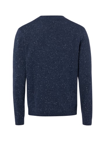 Jack & Jones Strickpullover JPRBlunick in indigo - 0001