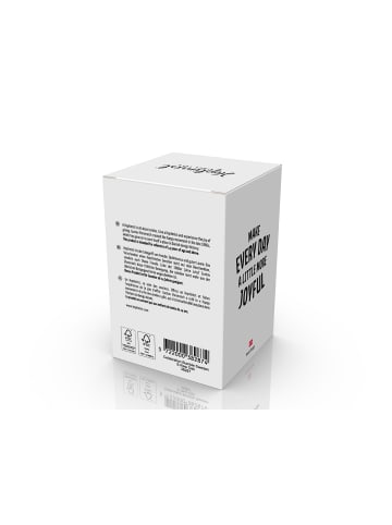 Hoptimist Hoptimist in Raw oak