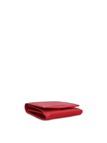 Laura Biagiotti Geldbörse in RED