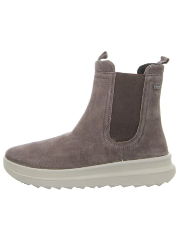 Legero Stiefeletten in OSSIDO/GRAU