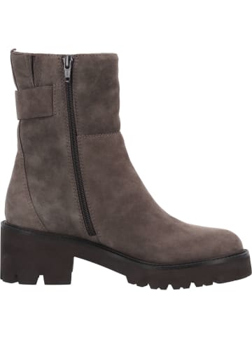 palado Stiefeletten in grey