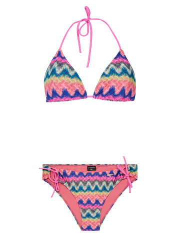 Protest " PRTGrip in Smoothie Pink