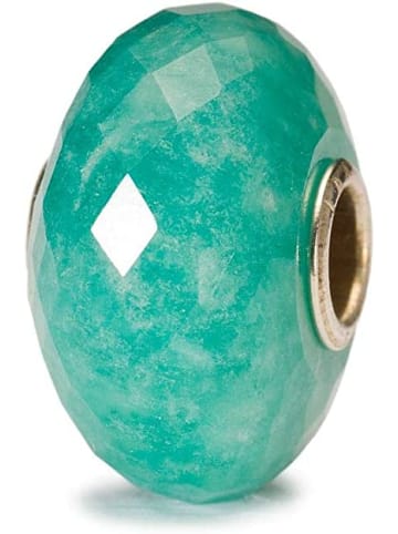 Trollbeads Charms & Anhänger in uni