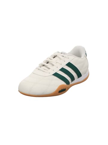 adidas Sportschuh in weiß