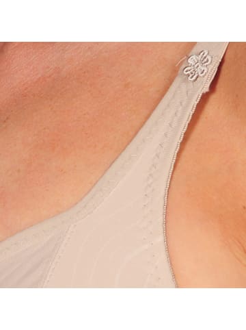 Selene Bügel-BH in Brown