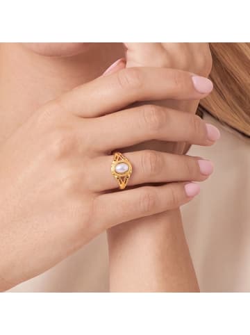 Lucardi Ring