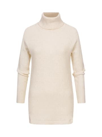 ONLY ONLY Longsleeves in white