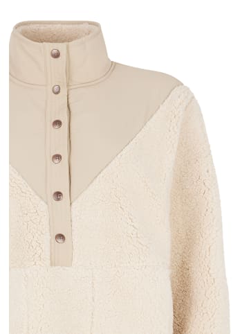 Protest " PRTCYBER in BambooBeige