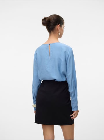 Vero Moda Bluse in Allure