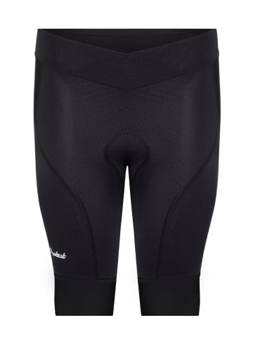 Protest " PRTPADORA in True Black